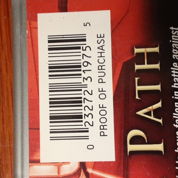 Star Wars: Knights of the Old Republic for Original Xbox - Picture 3 of 7